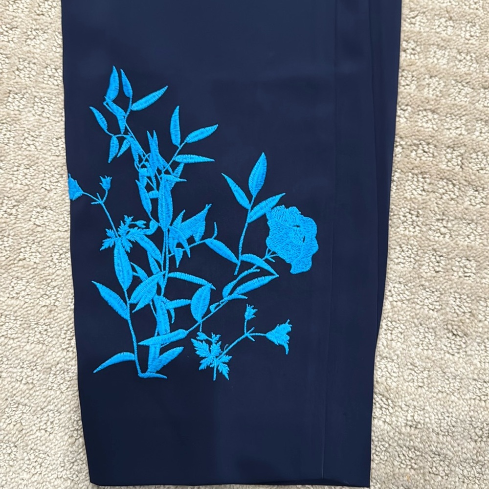 Ted Baker authentic - NWT